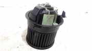 Heizgebläse Motor 567037002005 Citroën DS4 (NX) Schrägheck 1.6 e-HDi 16V 115 (DV6C(9HD)) 2013-04