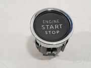 Start/stop Schalter 9827205180 Peugeot 3008 II (M4/MC/MJ/MR) Großraumlimousine 1.6 16V HYbrid 225 (EP6FADTXHPD(5GQ)) 2023-09