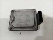 Acc Sensor 2Q0907561C Volkswagen T-Roc I SUV 1.5 TSI Evo BMT 16V (DXDB) 2019-09