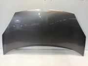 Motorhaube Renault Kangoo Express (FW) Van 1.5 dCi 90 FAP (K9K-608(K9K-B6)) 2015-02