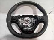 Lenker 451000H050 Peugeot 108 Schrägheck 1.0 12V (1KRFE(CFB)) 2018