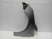 Kotflügel Links Vorne Opel Astra J Sports Tourer (PD8/PE8/PF8) Kombi 1.4 Turbo 16V (A14NET(Euro 5)) 2011