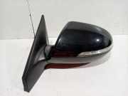 Außenspiegel Links Elektrisch 876103U230 Kia Sportage (SL) Geländewagen 2.0 CVVT 16V 4x2 (G4KD) 2010