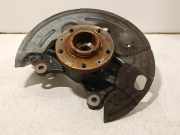 Radnabe Links Vorne Peugeot 3008 II (M4/MC/MJ/MR) Großraumlimousine 1.6 16V HYbrid 225 (EP6FADTXHPD(5GQ)) 2024