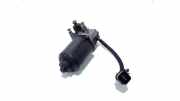 Scheibenwischermotor Vorne 035247430 Kia Sorento I/II (JC) SUV 2.5 CRDi 16V (D4CB) 2004-12