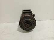 Klima Pumpe P31308259 Volvo XC90 I SUV 2.4 D5 20V (D5244T18) 2010