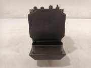 Abs Pumpe 0265225007 BMW 7 serie (E65/E66/E67) Limousine 735i,Li 3.6 V8 32V (N62-B36A) 2002-01