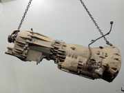 Getriebe Automatik 722663 Mercedes-Benz ML I (163) SUV 430 4.3 V8 24V (M113.942) 1999