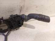 Kombischalter 02A5017J916 Toyota Yaris IV (P21/PA1/PH1) Schrägheck 1.5 12V Hybrid 115 (M15AFXE) 2022