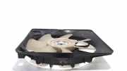 Kühlerventilatormotor 0650002940 Honda Jazz (GD/GE2/GE3) Schrägheck 1.2 i-DSi (L12A1) 2005-03