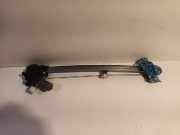 Fensterheber Elektr. Links Vorne 8343052R10 Suzuki Swift (ZC/ZD) Schrägheck 5-drs 1.2 Dual Jet 16V SHVS (K12C) 2020-02