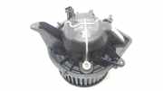 Heizgebläse Motor 990404md Mini Mini (R56) Schrägheck 1.4 16V One (N12-B14A) 2010-02