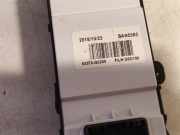 Bedienung Elektrische Ramen 93570G5200 Kia Niro I (DE) SUV E-Niro 64 kWh (EM16) 2019-02