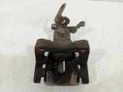 Bremssattel Rechts Hinten Skoda Octavia Kombi (5EAC) Kombi 5-drs 1.6 TDI Greenline 16V (CXXB) 2016-11