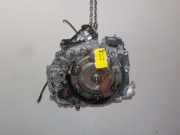 Getriebe Automatik TG81SC Volvo V90 II (PW) Kombi 2.0 D5 16V AWD (D4204T23) 2018