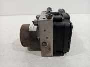 Abs Pumpe 0265256728 Opel Astra K Sports Tourer Kombi 1.0 Turbo 12V (B10XFL(Euro 6)) 2017