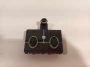 Steuergerät Zentralverriegelung 8W0959592G Audi A4 Avant (B9) Kombi 2.0 TDI Ultra 16V (DEUA) 2016-04