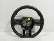 Lenker 98164326zd Citroën C3 (SX/SW) Schrägheck 1.2 12V e-THP PureTech 110 (EB2ADT(HNP)) 2018