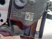 T?rschlo? Zv Elektrisch Links Vorne 16944412 Opel Corsa F (UB/UH/UP) Schr?gheck 5-drs 1.2 Turbo 12V 100 (F12XHL(EB2ADTD)) 2021