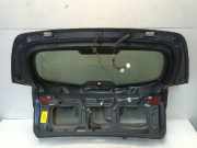 Heckklappe Kia Sportage (SL) Geländewagen 1.7 CRDi 16V 4x2 (D4FD) 2015