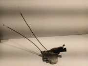 Türschloß Zv Elektrisch Rechts Vorne Nissan Pixo (D31S) Schrägheck 1.0 12V (K10B(Euro 5)) 2010