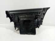 Handschuhfach 2G1857097 Volkswagen Taigo SUV 1.5 TSI 16V (DPCA) 2022 DPCA