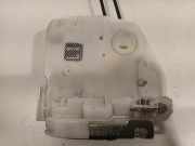 Türschloß Zv Elektrisch Rechts Vorne Mitsubishi Outlander (GF/GG) SUV 2.0 16V PHEV 4x4 (S61-Y61) 2015-04