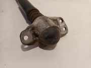 Stoßdämpfer Rechts Hinten Volkswagen Golf VI Variant (AJ5/1KA) Kombi 1.2 TSI BlueMotion (CBZB(Euro 5)) 2011 CBZB(Euro 5)