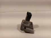 Steuerger?t Beleuchtung 178422 BMW 1 serie (F20) Schr?gheck 5-drs 114i 1.6 16V (N13-B16A) 2013