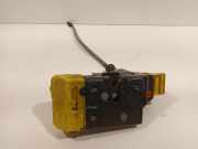 Türschloß Zv Elektrisch Links Hinten 30699754 Volvo XC90 I SUV 2.4 D5 20V (D5244T) 2005