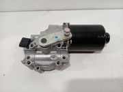 Scheibenwischermotor Vorne 726750303 BMW 3 serie (F30) Limousine 320i 2.0 16V (N20-B20B) 2014