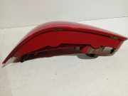 Rücklicht Rechts Aussen 4L0945094F Audi Q7 (4LB) SUV 3.0 TDI V6 24V (CJGA) 2009-12