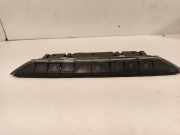 Warnleuchte Schalter 5E3925200G Skoda Octavia Kombi (NXAC) Kombi 5-drs 2.0 TDI GreenTec 16V (DSTB) 2020