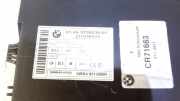 Steuergerät Zentralverriegelung 6135922623801 BMW 5 serie Touring (E61) Kombi 535d 24V (M57-D30(306D4)) 2006-07