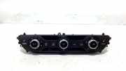 Heizung Bedienung 8W0820043Q Audi Q5 (FYB/FYG) SUV 2.0 TDI 16V Quattro (DETA) 2017-05