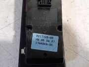 Bedienung Elektrische Ramen 913213902 BMW 3 serie (E90) Limousine 328i 24V (N53-B30A) 2009