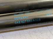 Gasdruckfedern Set Hinten 3AE827550A Volkswagen Passat (362) Limousine 1.6 TDI 16V Bluemotion (CAYC) 2012 CAYC