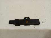 Antenne KEYLESS ENTRY 7928644 Mini Countryman (F60) SUV 2.0 16V John Cooper Works ALL4 (B48A20E) 2021