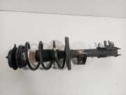 Federbein Rechts Vorne Ford Ka II Schrägheck 1.2 (169.A.4000(Euro 4; Euro 5)) 2011