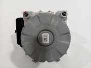 Abs Pumpe 4670b747 Mitsubishi Outlander (GF/GG) SUV 2.4 16V PHEV 4x4 (4B12) 2020