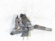 Scheibenwischer Mechanisch Vorne 3397020646 Seat Altea (5P1) Großraumlimousine 2.0 TDI 16V (BKD) 2004