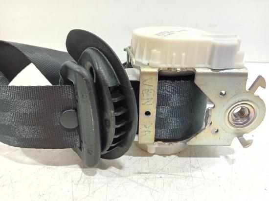 Sicherheitsgurt Rechts Hinten 96777232XX Peugeot 308 SW (L4/L9/LC/LJ/LR) Kombi 5-drs 1.2 12V e-THP PureTech 130 (EB2DTS(HNY)) 2015 Bild Sicherheitsgurt Rechts Hinten 96777232XX Peugeot 308 SW (L4/L9/LC/LJ/LR) Kombi 5-drs 1.2 12V e-THP PureTech 130 (EB2DTS(HNY)) 2015