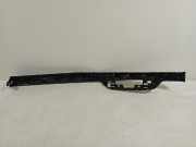 Armaturenbrett Mitte Verkleidung 82B853190 Audi A1 Sportback (GBA) Schrägheck 5-drs 1.0 30 TFSI 12V (DKJA) 2019-03