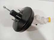 Bremskraftverstärker 52031549 Fiat 500X (334) SUV 1.4 Multi Air 16V (55263624) 2015