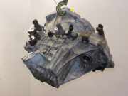 Getriebe Manuell 4300002870 Kia Picanto (TA) Schrägheck 1.2 16V (G4LA5) 2014-10