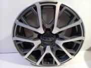 Felge 735624968 Fiat 500X (334) SUV 1.4 Multi Air 16V (55263624) 2016