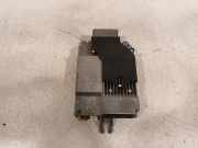 Radio Module 7928582 BMW 3 serie (G20) Limousine 330e xDrive 2.0 TwinPower Turbo 16V (B48-B20A) 2019
