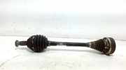 Antriebswelle Links Vorne 6C0407271E Skoda Fabia III (NJ3) Schrägheck 5-drs 1.4 TDI 12V 90 (CUSB(Euro 6)) 2015