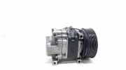 Klima Pumpe C1524746 Mazda 6 Sportbreak (GY19/89) Kombi 2.0 CiDT 16V (RF5C) 2006-06
