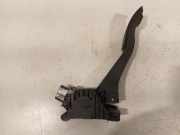 Gaspedal 5Q1721059HE Skoda Karoq SUV 1.0 TSI 12V (DLAA) 2021-08